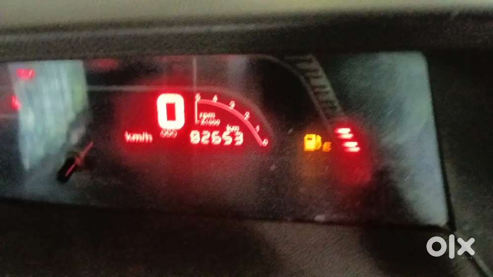 Mahindra Bolero Neo Plus 2015