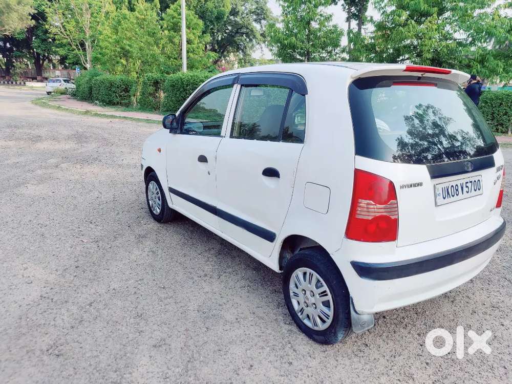 A Very Good Condition All'paper Complete New Tyre New Battery