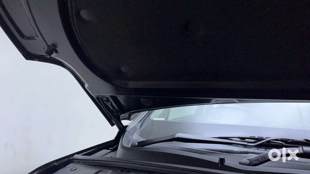 Mg Hector 2.0 Sharp Diesel, 2020, Diesel