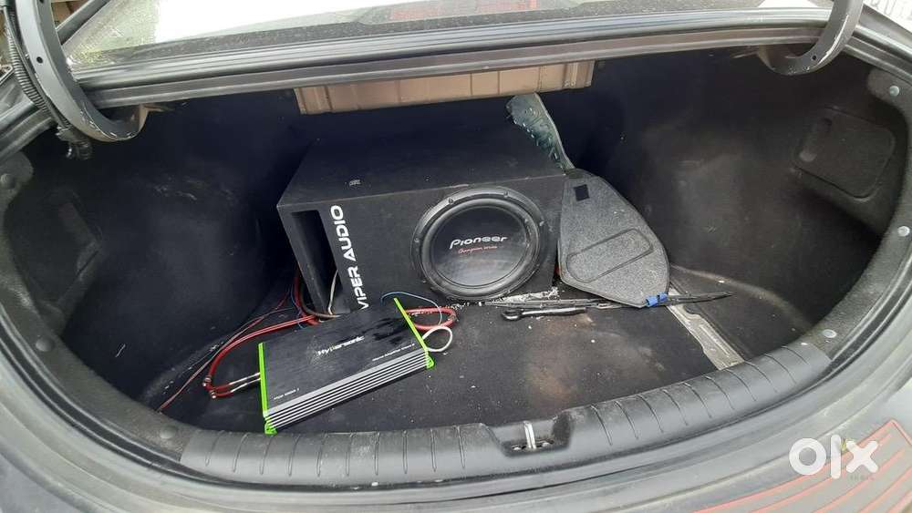 Hyundai Car 2020 - Manual