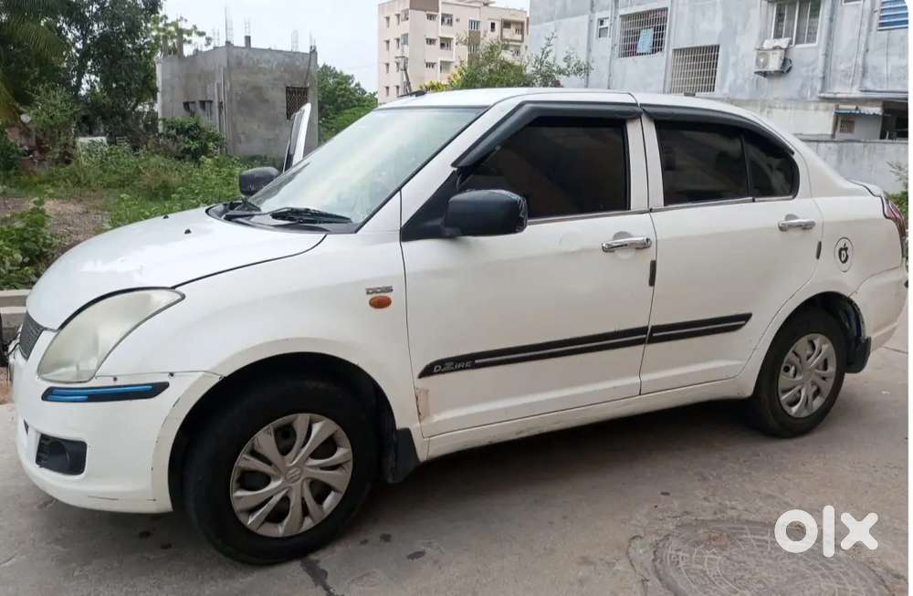 Maruti Suzuki Swift 2015 Manual