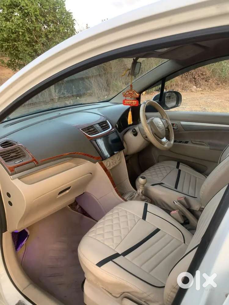 Maruti Suzuki Ertiga 2013 Diesel Well Maintained