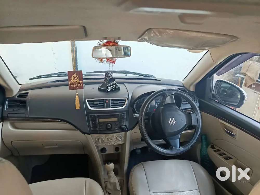 Single Hand Well Maintained Only Genuine Buyer Contact