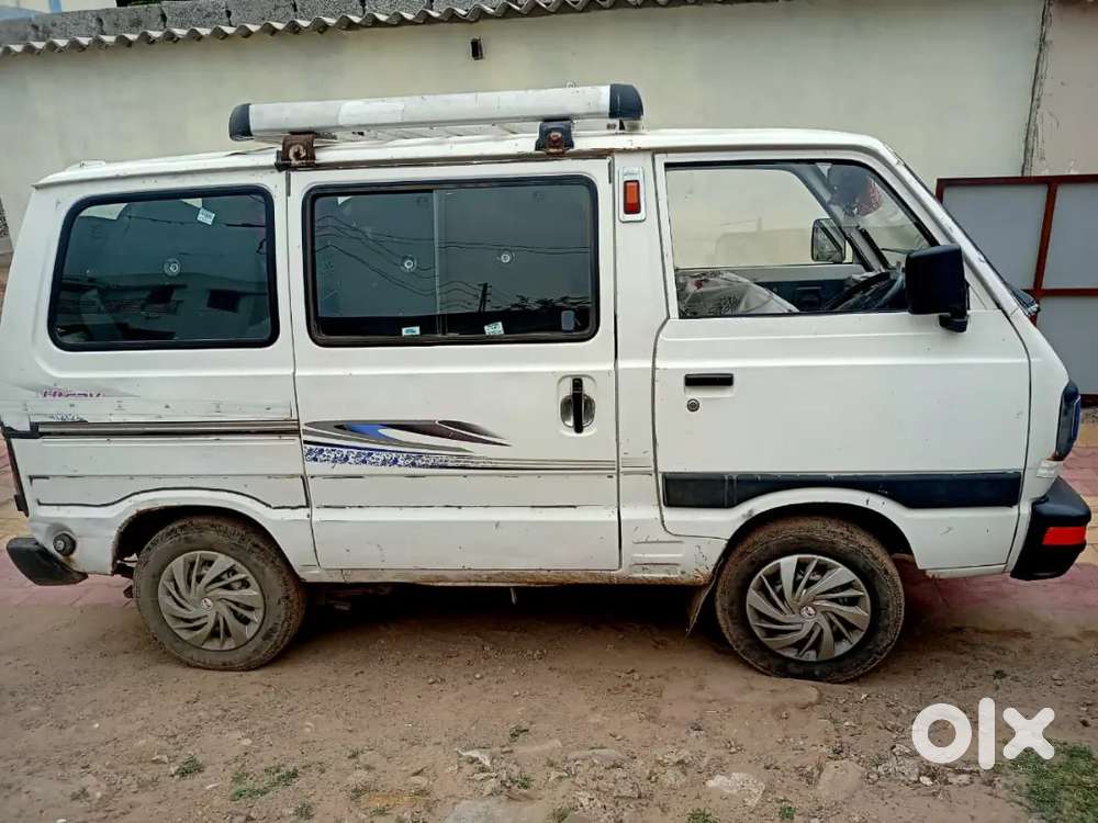 Genuine Buyer Call
