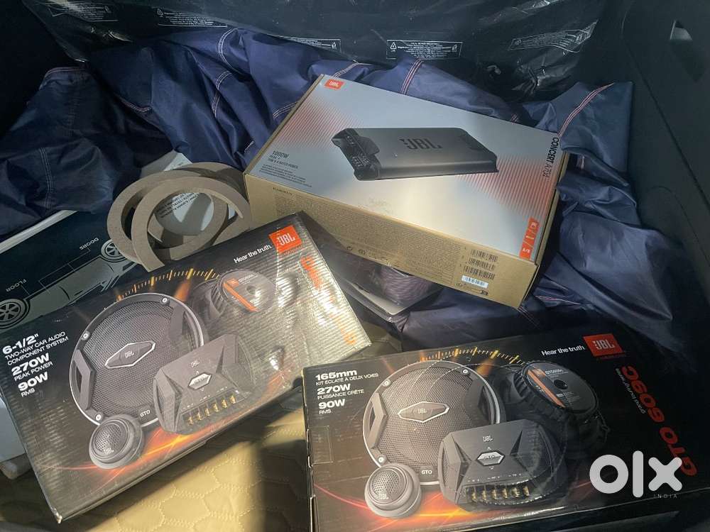 Tata Curvv 2025 Petrol 15000 Km Driven