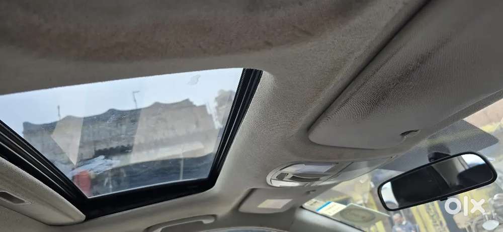 Kia Sonet 1.5 Htx Diesel