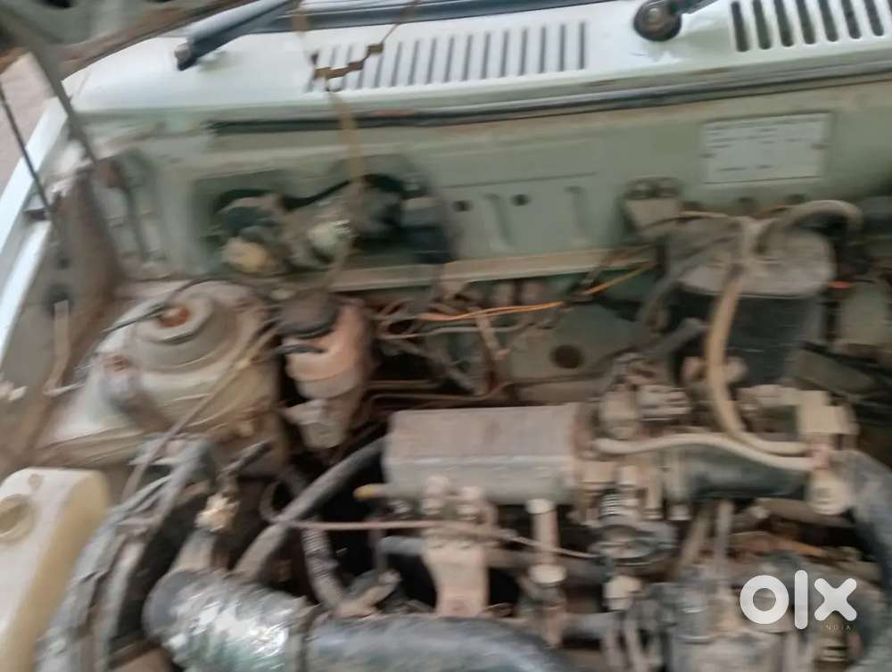 All Okay All Things Work Only Ac Or Not