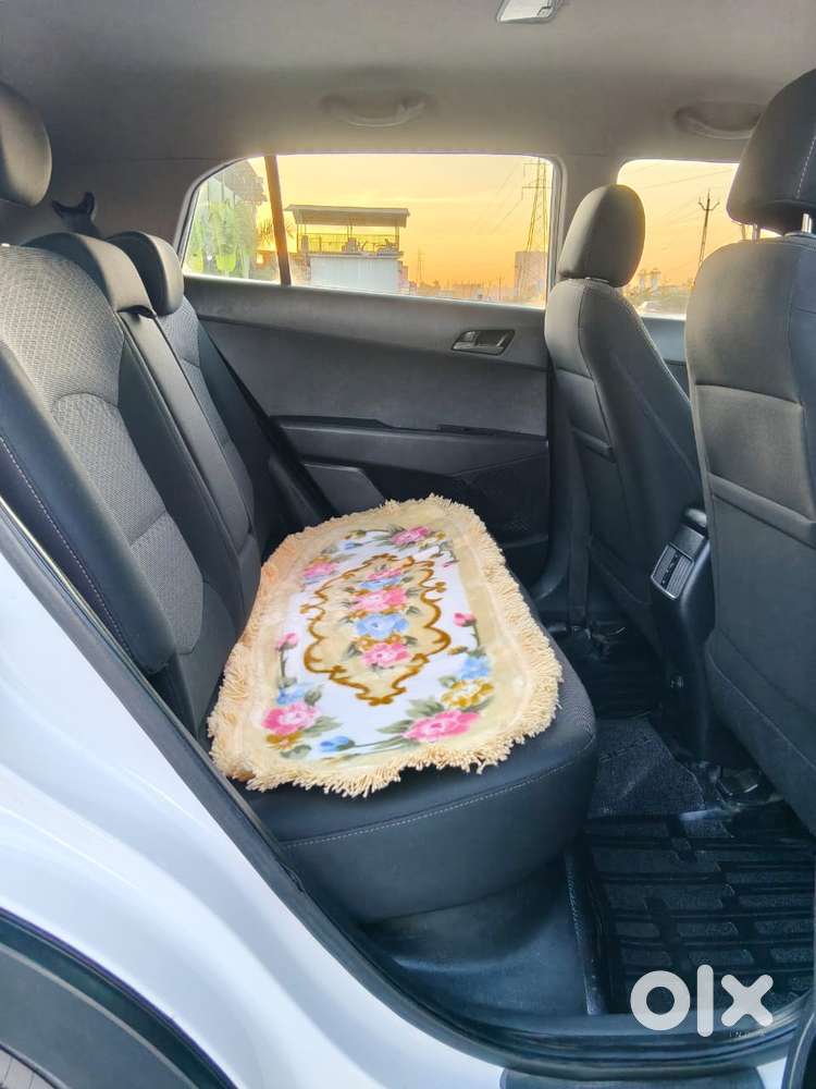 Tata Tigor Xza Plus, 2022, Cng & Hybrids