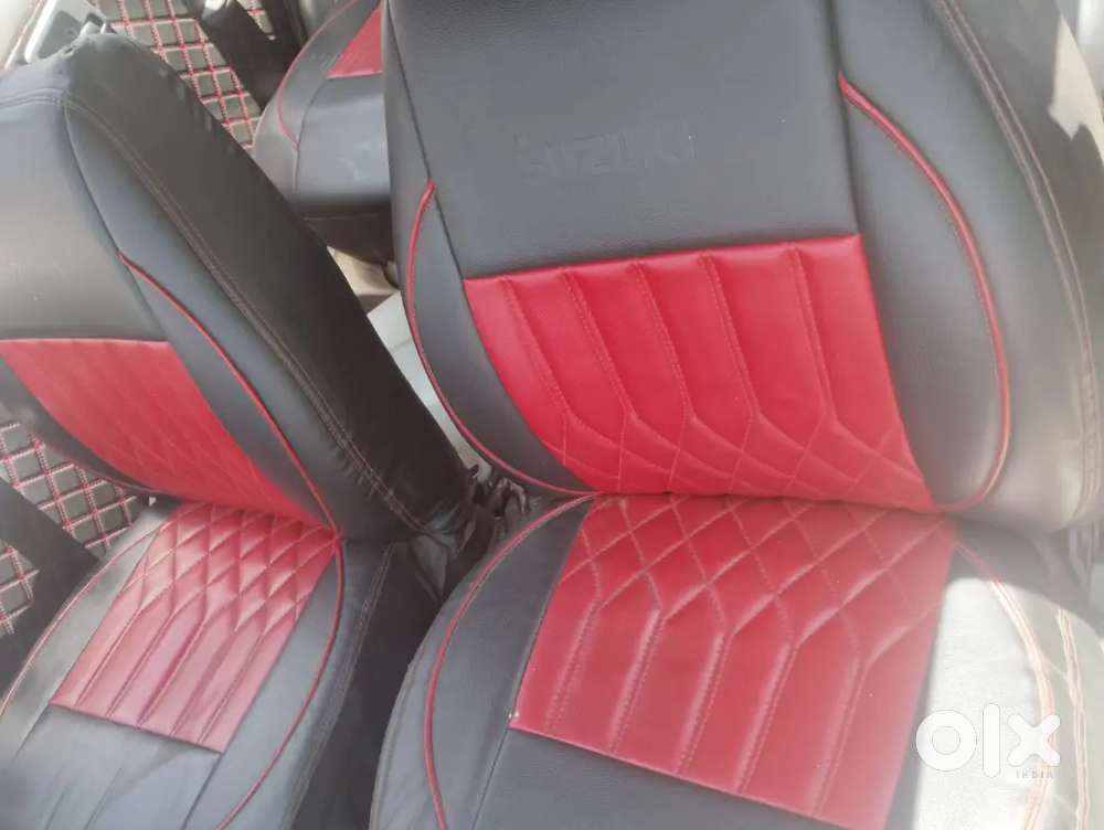 Maruti Suzuki 800 2010
