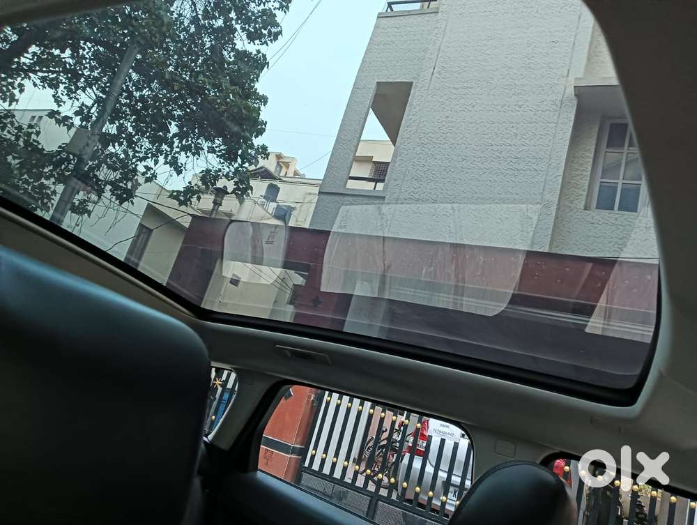 Land Rover Range Evoque 2011-2014 2.2l Prestige, 2014, Diesel