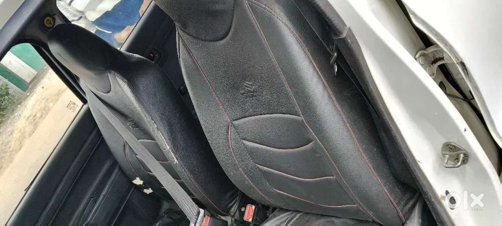 S-presso Maruti 1.0 Lxi 2022