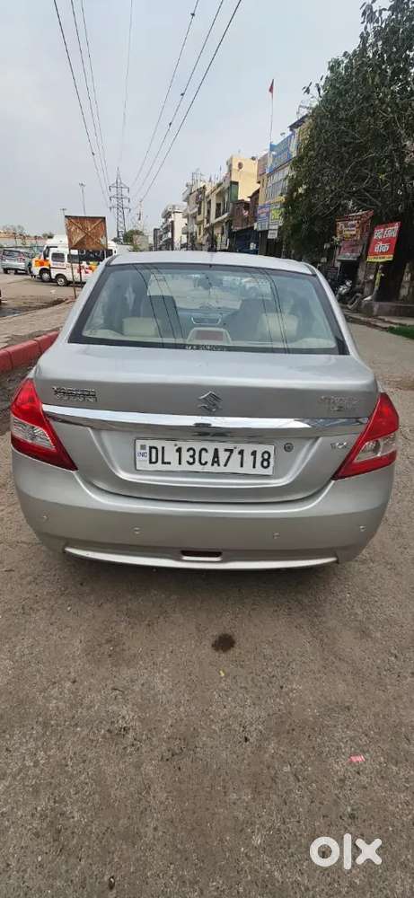 Maruthi King