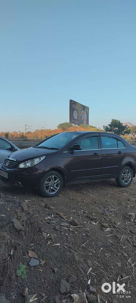 Manza Elan Sell Karna Hai