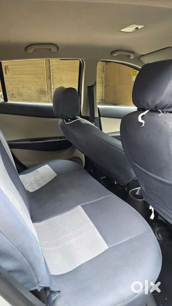 Hyundai I20 1.2 Sportz (o), 2014, Petrol
