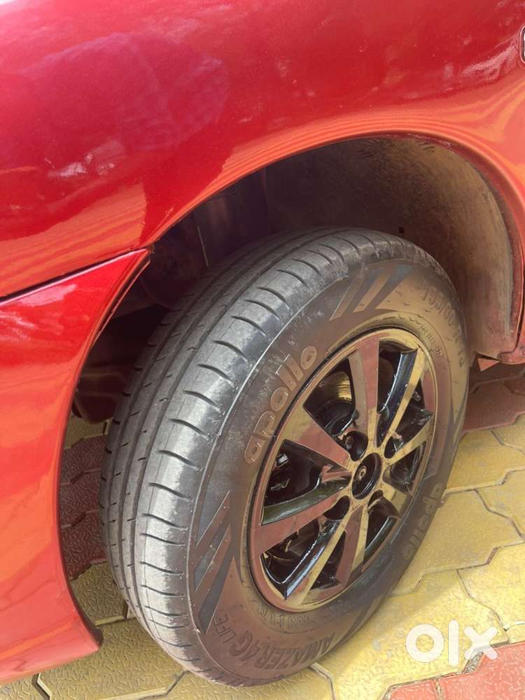 Tata Indica Ev2 Xeta 2011 Petrol Well Maintained