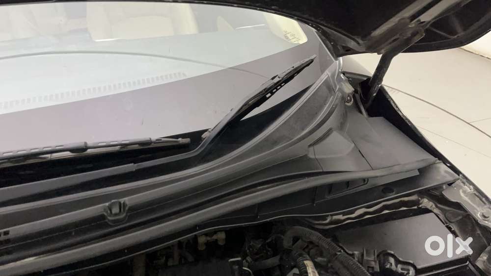 Honda City 1.5 Zx Cvt I-vtec, 2021, Petrol