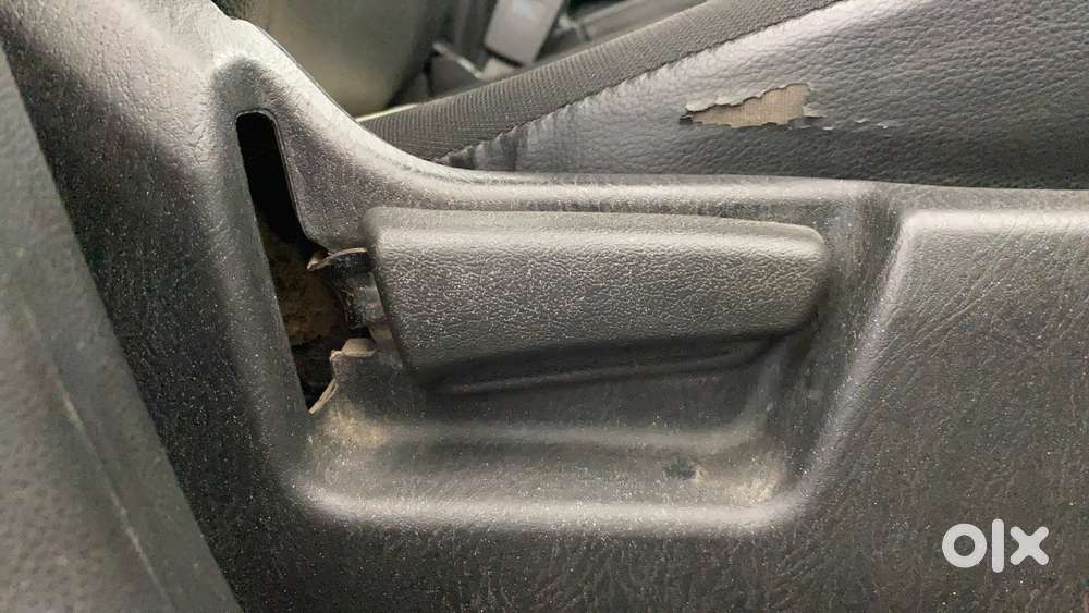 Maruti Suzuki Alto 800 0.8 Vxi (o), 2020, Petrol