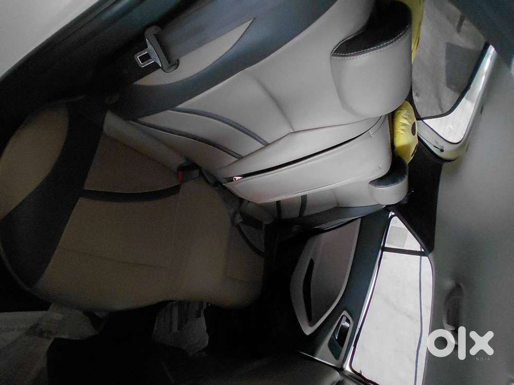 2018 Hyundai Elite I20 Petrol Car