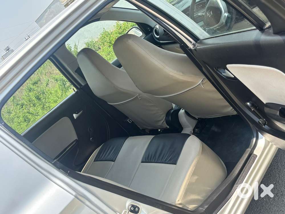 Maruti Suzuki Alto 800 0.8 Vxi (o), 2019, Petrol