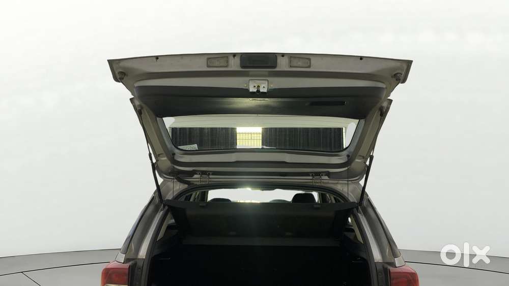 Kia Sonet Htx Plus Turbo Imt, 2020, Petrol