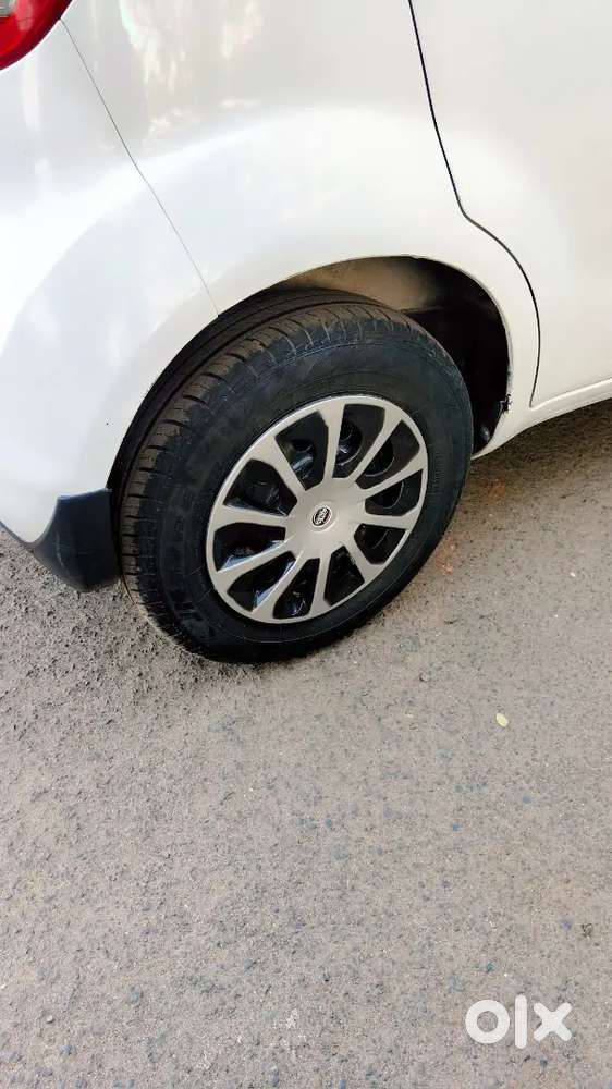 Good Condition Ritz Sell