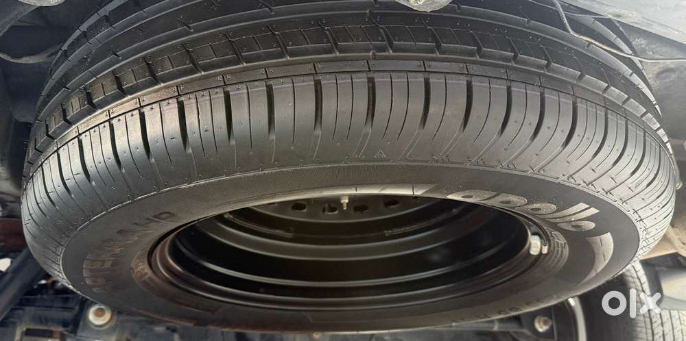 Mahindra Scorpio 1.99 Intelli Hybrid S10, 2017, Diesel