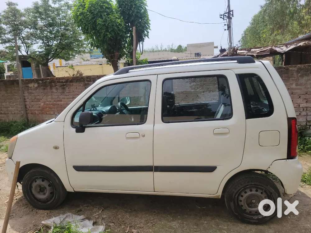 Engine Good Aa 4th Owner Aa With Vip Number 5050