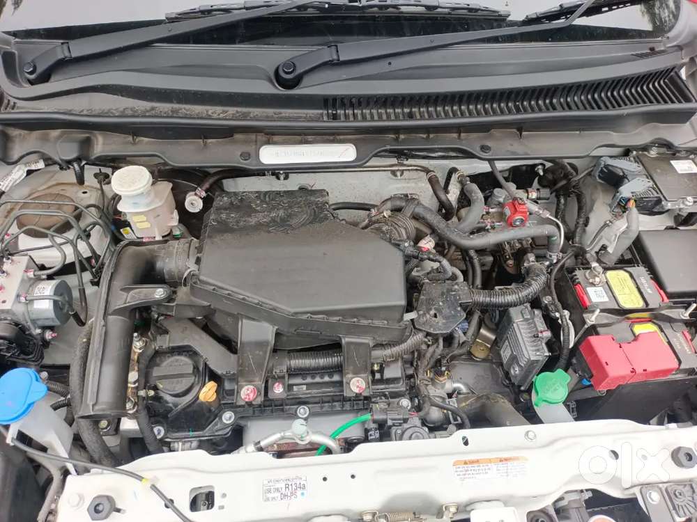 Maruti Suzuki Alto K10 2026