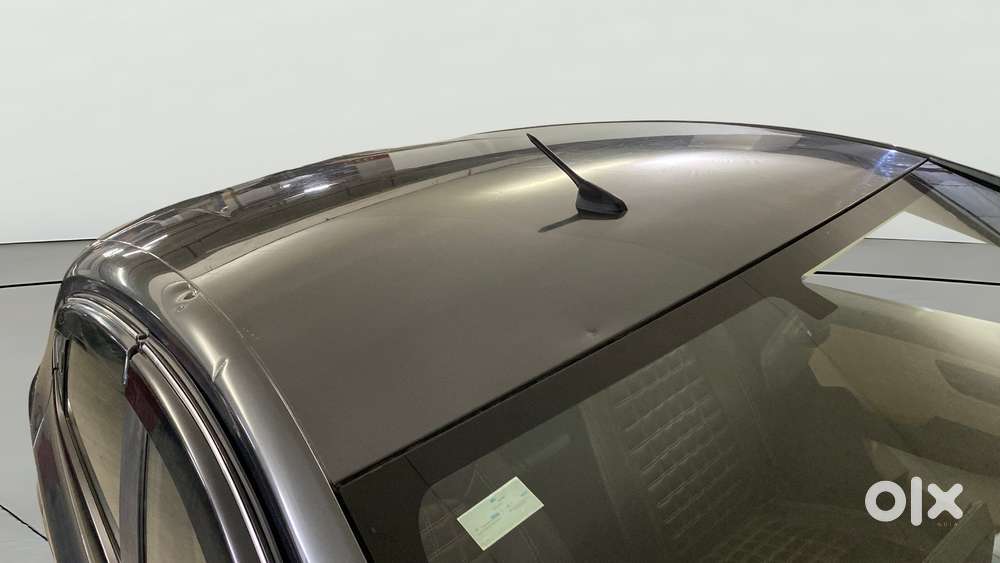 Tata Altroz Xm Plus Petrol, 2023, Petrol