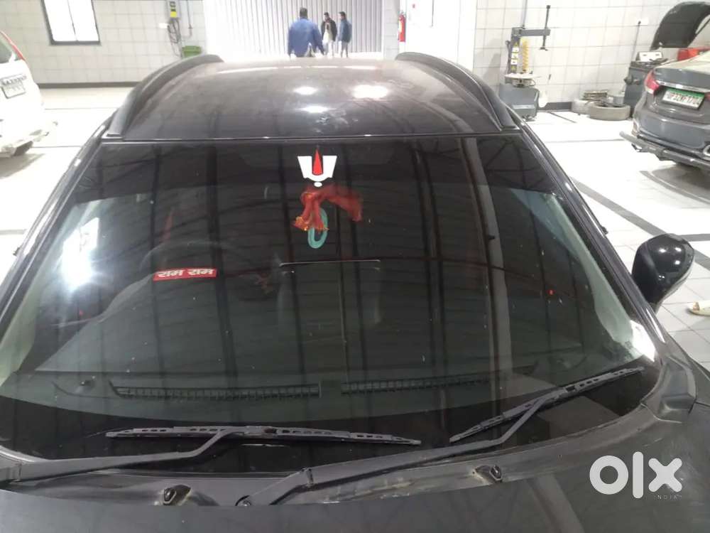 Maintain Car,, First Check Then Buy.