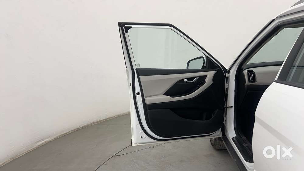 Hyundai Creta 1.5 Sx, 2023, Petrol