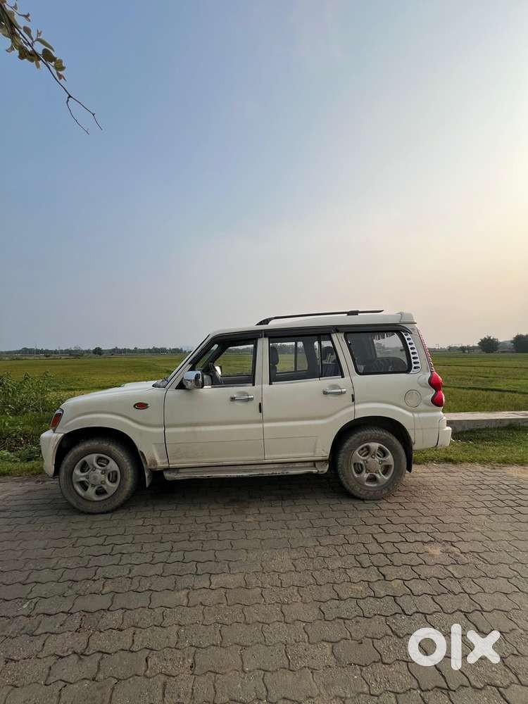 Mahindra Diesel Car 2013