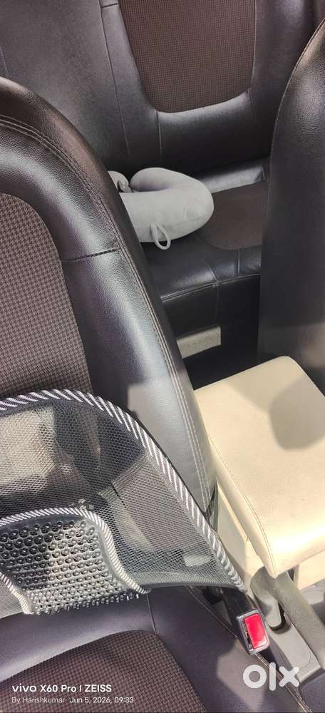 Hundai Magna I20 For Sale Running Car Personally Used