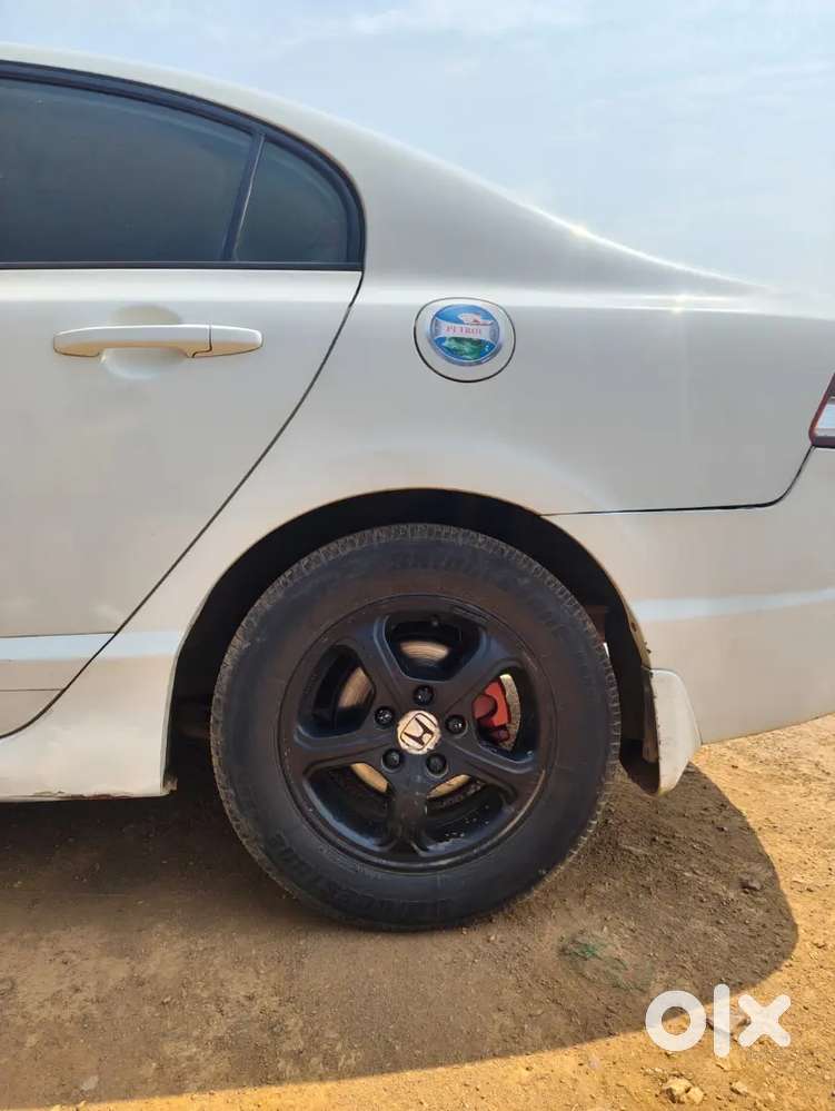 Very Good Condition