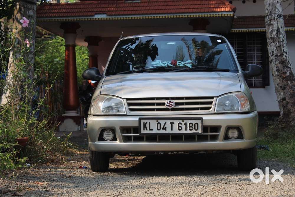 Zen Type2 Pearlsilver Lx