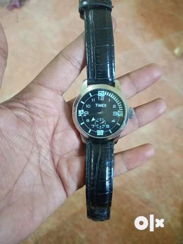 Titan Timex USA TVs Video Audio 1793001961