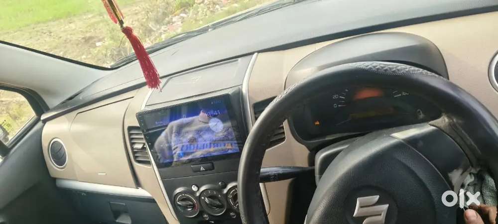 Very Good Condition