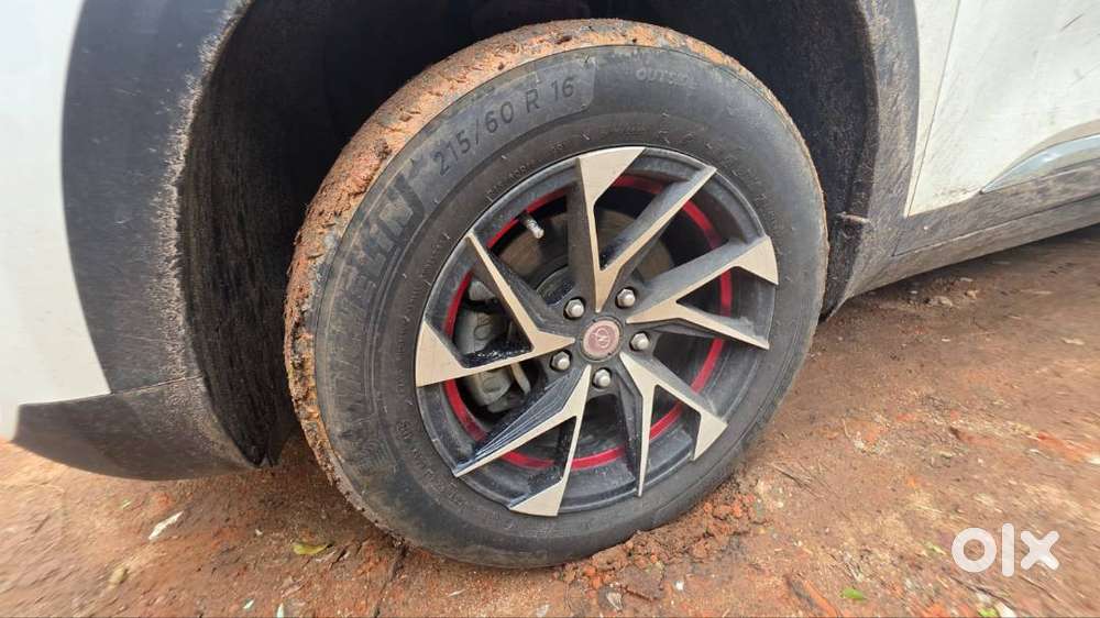 Kia Seltos Htk Petrol Manual – Dec 2020  Excellent Condition