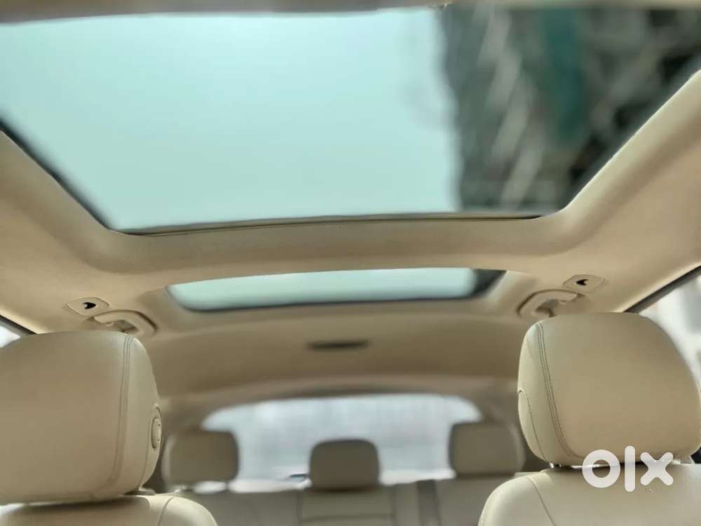 Mercedes-benz Glc Class 220d 4matic Sport, 2019, Diesel