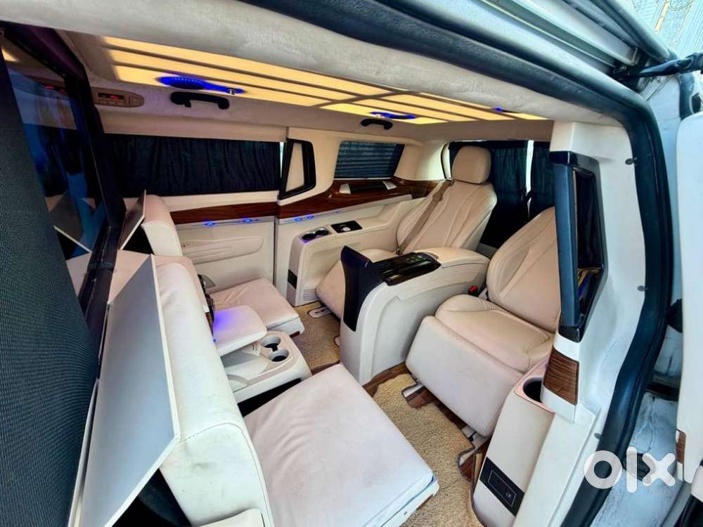 Kia Carnival, 2021, Diesel