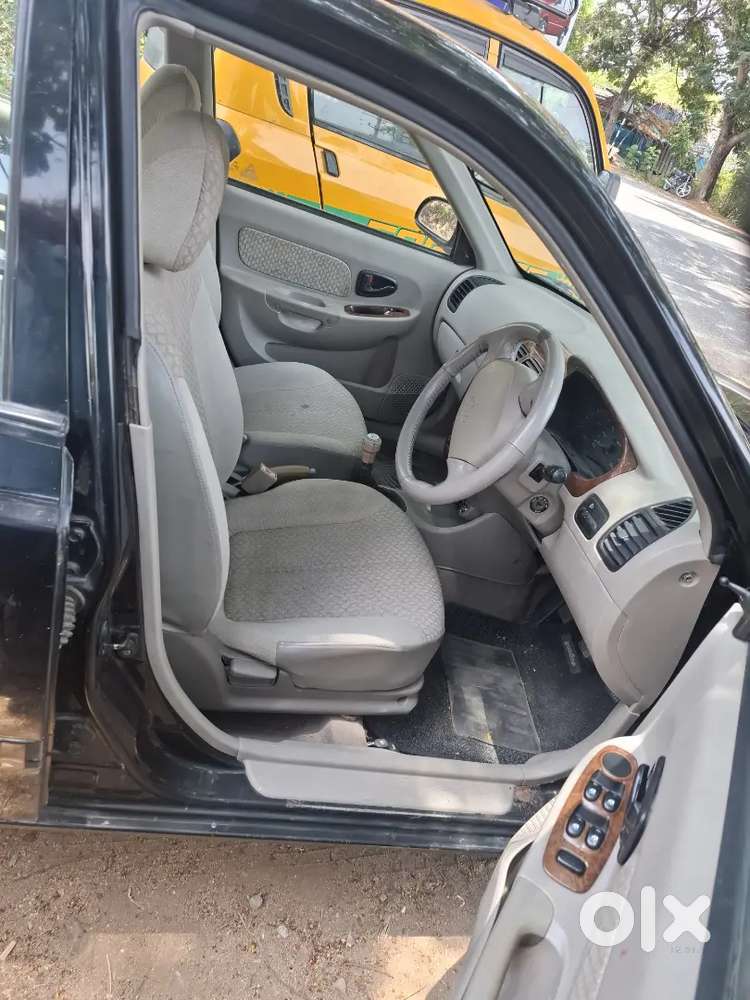 I Have 5+ Cars In Brand Condition