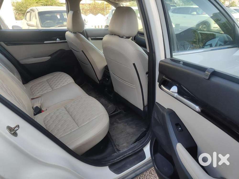 Kia Seltos 2020 Diesel Manual Well Maintained