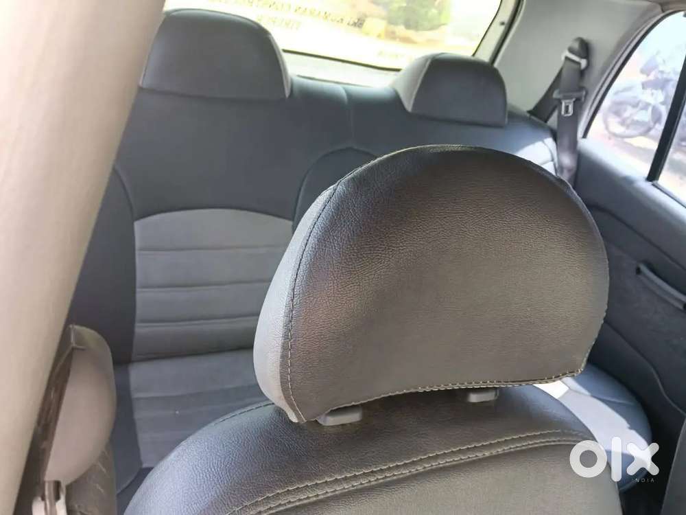 Hyundai Santro Xing 2006 Petrol Good Condition
