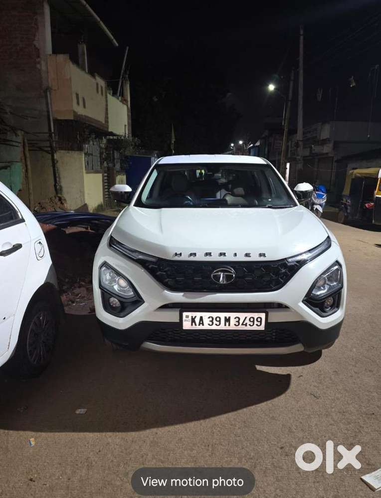 Insurance Runing  Well Maintained