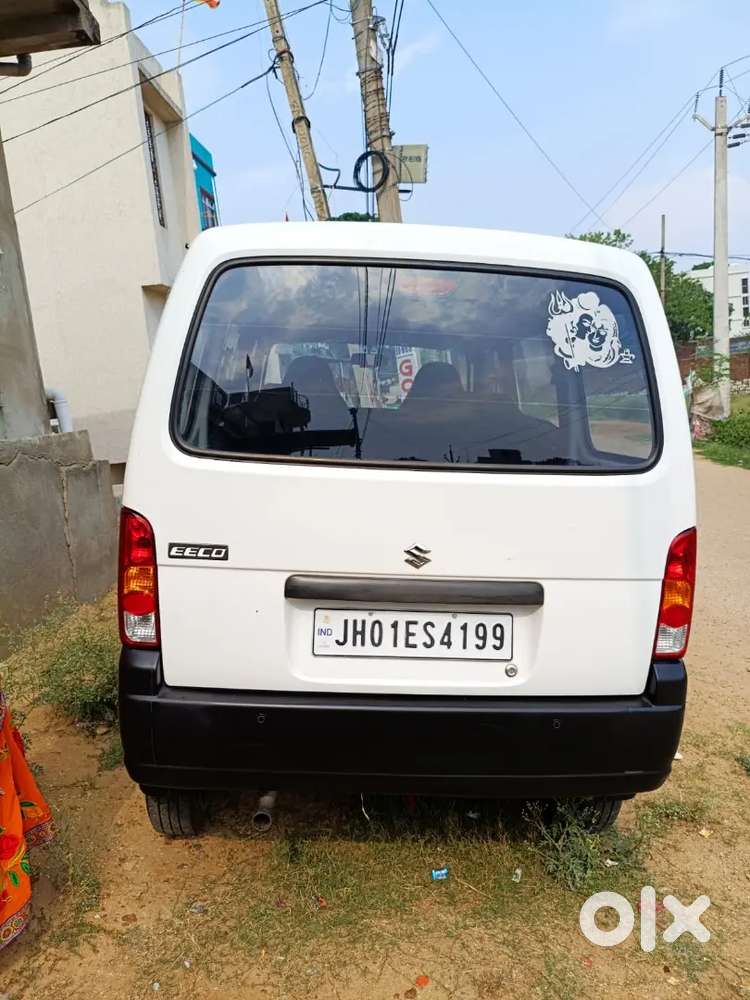 I Want Sell My Caar