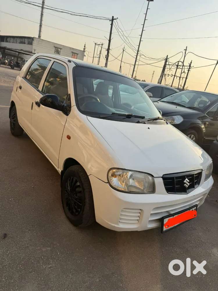 Full Contidion Car , Neet And Clean Interior ,