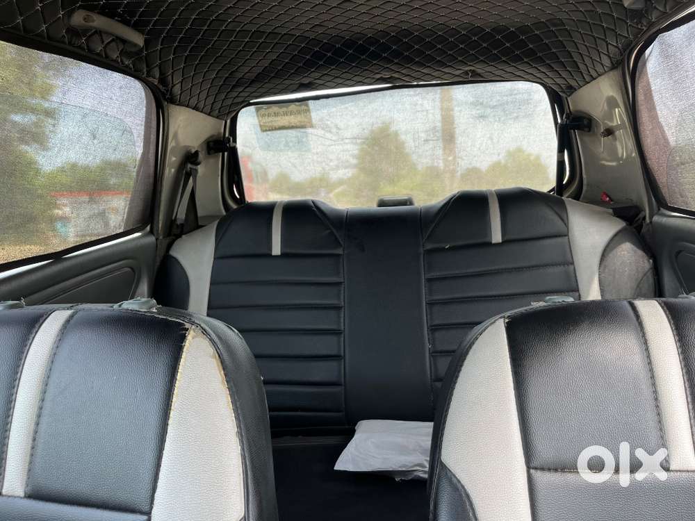 Maruti Suzuki Alto 2008petrol Well Maintained