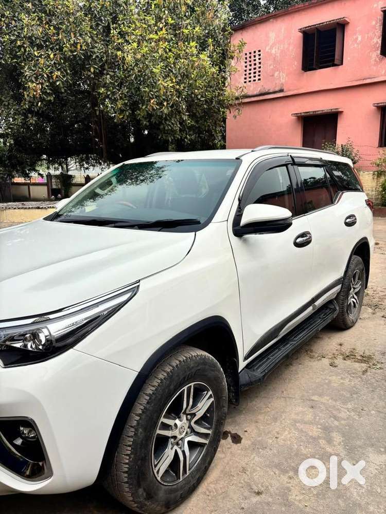 Toyota 2018 Diesel Manual 2018