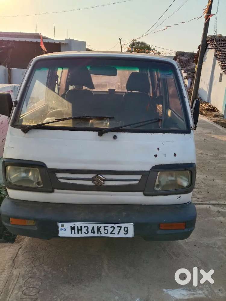 Gadi Me Koi Kaam Nahi Hai, Running Gadi Hai, Tyre Bhi New Hi Hai, 85k
