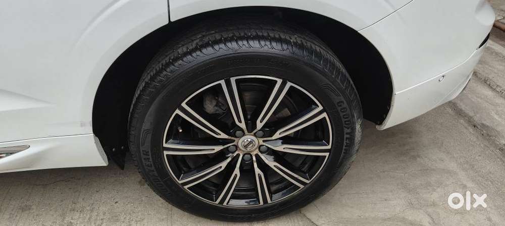 Volvo Xc60 D5 Inscription, 2021, Diesel